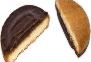 Jaffa_cake-660x450
