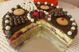 SAM_9586-e1503407671843