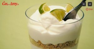 VFGTDhhATDyr_Am8713lVg-Nepe-en-limetov-cheesecake