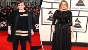 adele