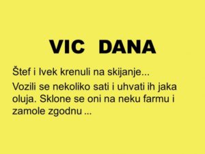 b5ea1661abf8fe3e91b3305d37d7b611_XL
