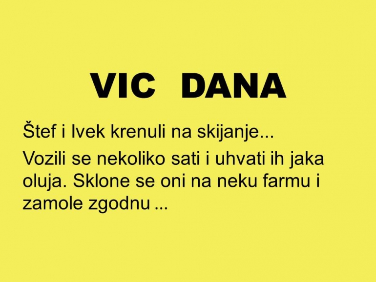 b5ea1661abf8fe3e91b3305d37d7b611_XL