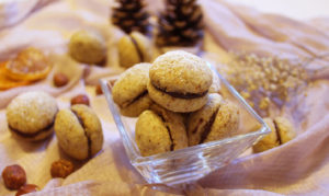 baci-di-dama-suhi-bozicni-kolaci-recept-9727485859