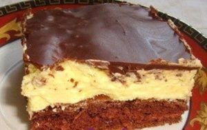 banana-kocke-3-e1489447942378