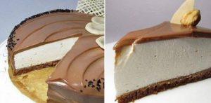 cokoladni-cheesecake-696x341