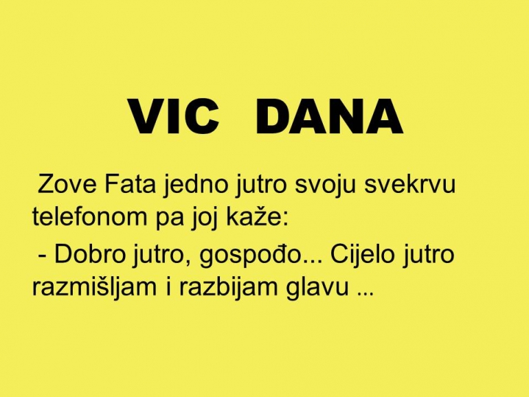 d8fc2d2042cd7b5637bec76ff2343102_XL