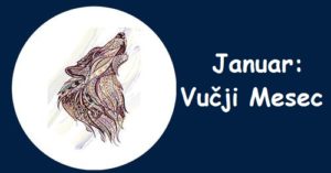 evo-koji-vam-magicni-mesecev-znak-pripada-i-odreduje-vas-zivotni-put-09-03-18-0