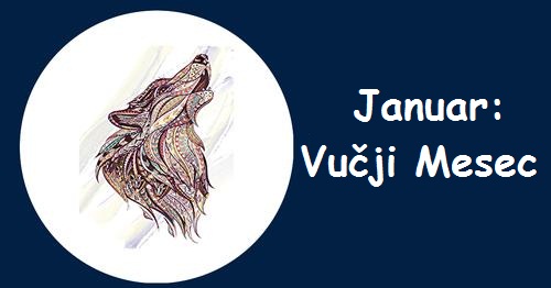evo-koji-vam-magicni-mesecev-znak-pripada-i-odreduje-vas-zivotni-put-09-03-18-0