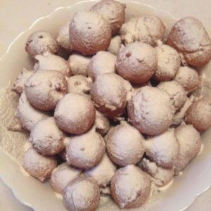 fritule-s-jogurtom1