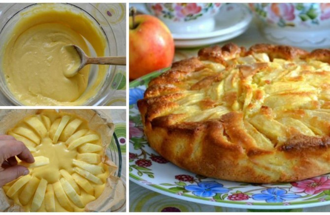 italijanske