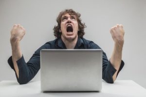 iznedzanjejucu