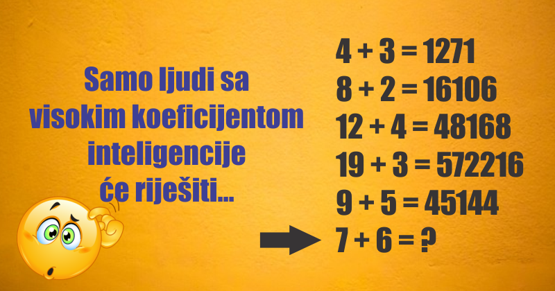 jednacine-feat