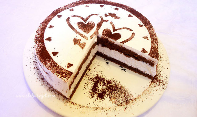 jednostavna-kakao-torta-sa-slagom
