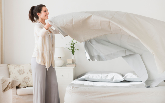 kako-spremiti-krevet-happy-dreams-4_565822b889b33_650xr
