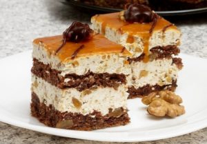 karamel-kolac-1