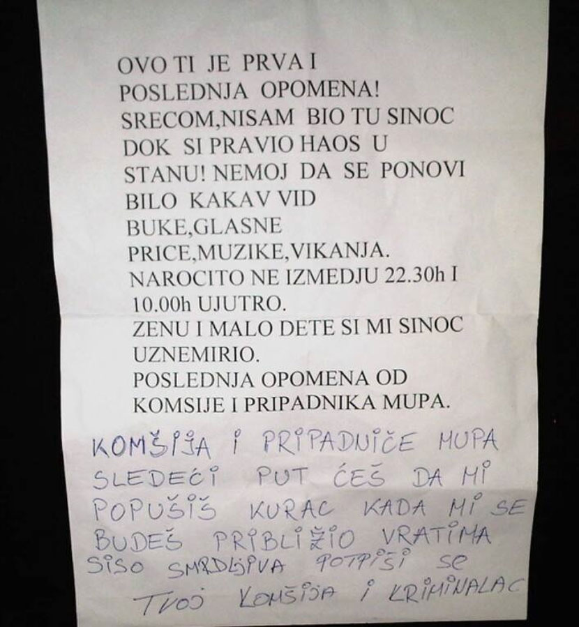 komsijski-odnosi-u-srbiji