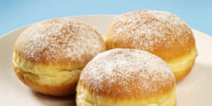 krofne