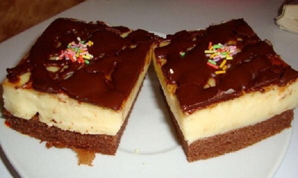 ledene-vanila-kocke