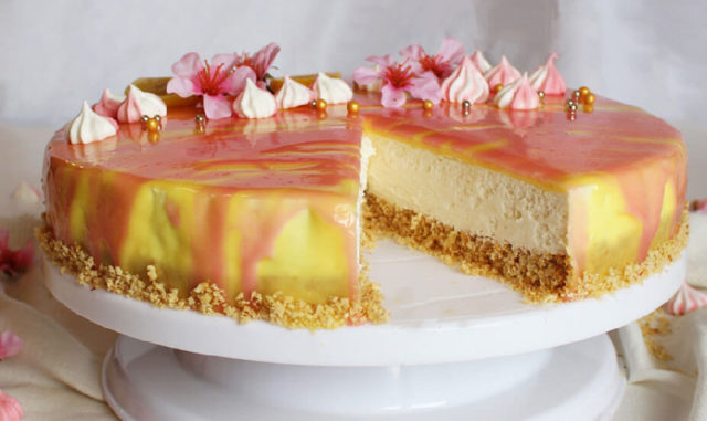 limun-cheesecake-bez-pecenja-staklena-glazura-recept-4686535787