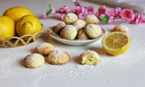 limun-kokos-keksi-raspucanci-recept-8437868067