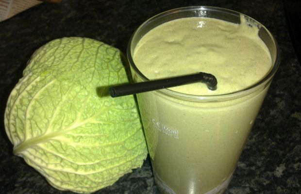 ljekoviti