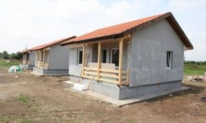 montazne-kuce-1