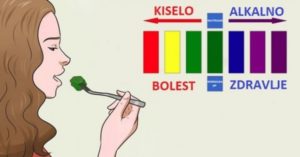 najbolje