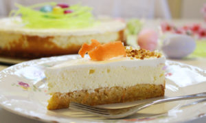 odlican-cheesecake-od-mrkve-recept-5425010384