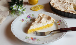 osvjezavajuca-limun-meringue-pita-recept-1041319495
