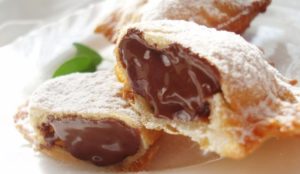 paketici-cokolada-recept-658x382