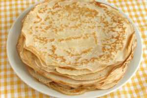 palacinke1