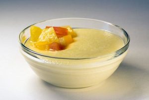 puding-od-griza1