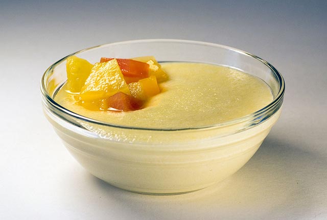 puding-od-griza1