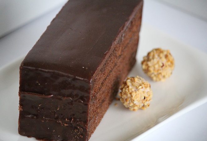 sacher-cake-635771_960_720-660x450