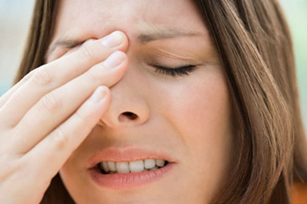 sinusitis-glavobolja-bolovi