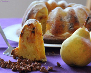 socan-kuglof-s-kruskama-cimetom-recept
