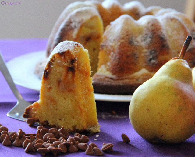 socan-kuglof-s-kruskama-cimetom-recept
