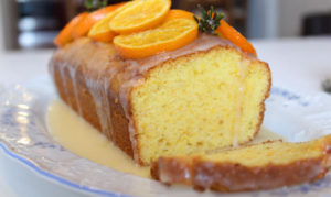 socan-zimski-kolac-od-cijele-narance-recept-1092939437