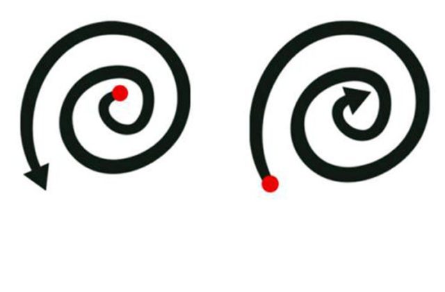 spirala