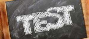 test-890x395