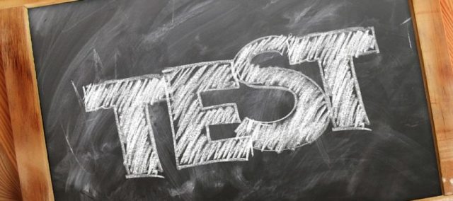 test-890x395