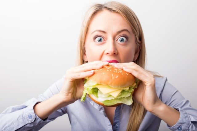 thinkstockphotos-514559874