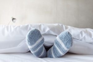 thinkstockphotos-645903426