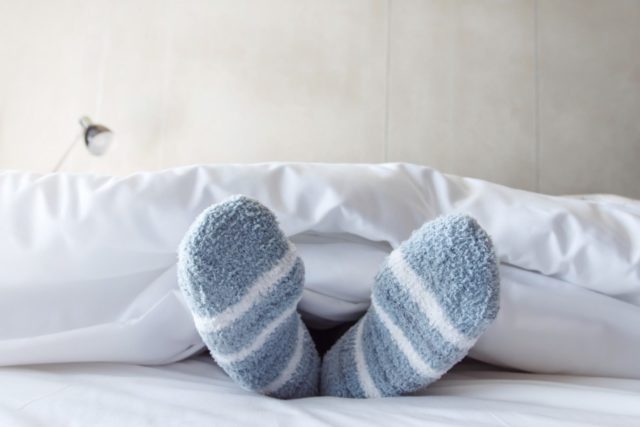 thinkstockphotos-645903426