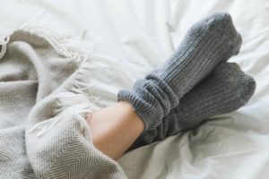 thinkstockphotos-913303662