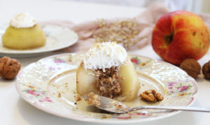 tufahije-s-jabukama-orasima-recept-8971976907