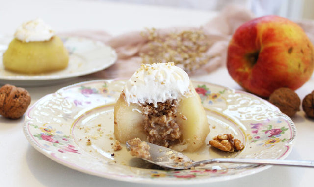 tufahije-s-jabukama-orasima-recept-8971976907