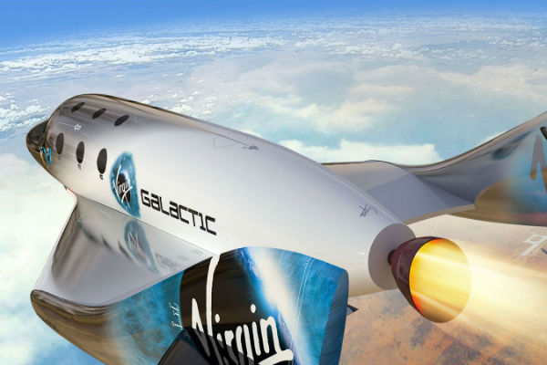 virgin-galactic-avion