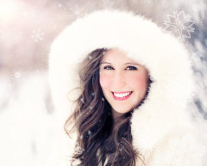 woman-578428_1280-1