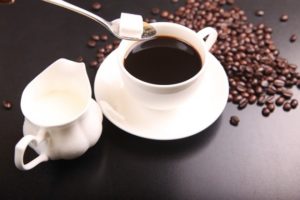 13799-kafa-580x0